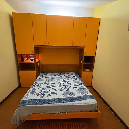 Landora Nummer 141 Apartment Bibione