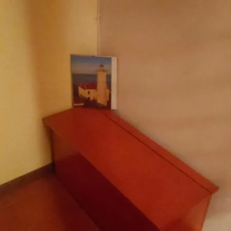 Apartment Landora Nummer 141 Bibione