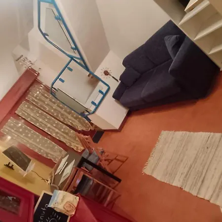 Landora Nummer 141 Apartment Bibione